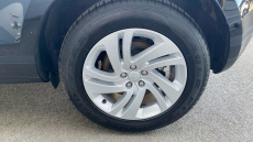 Land Rover Range Rover Evoque 1.5 P300e S 5dr Auto Hatchback